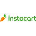 Instacart