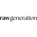 Raw Generation